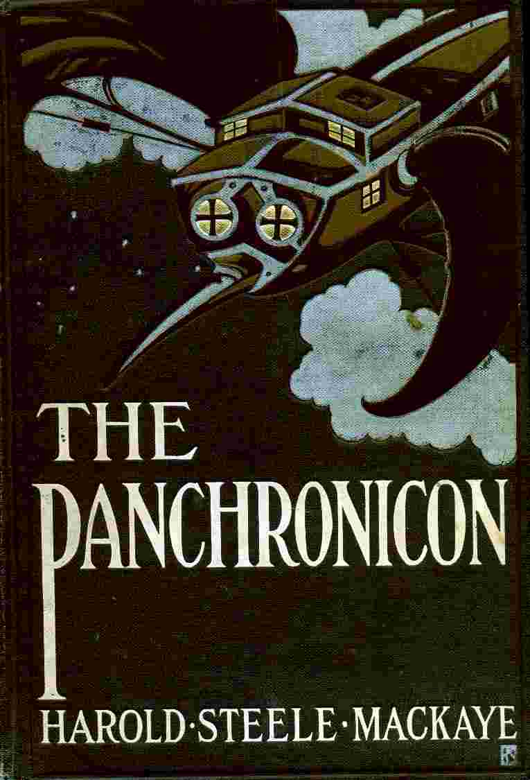 Copy of Panchronicon2.jpg (38993 bytes)