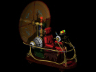 Virt1.jpg (79511 Byte)