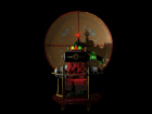 Virt2.jpg (56829 Byte)