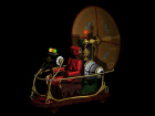 Virt3.jpg (71025 Byte)