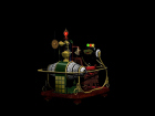 Virt4.jpg (47202 Byte)