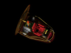 Virt5.jpg (121587 Byte)