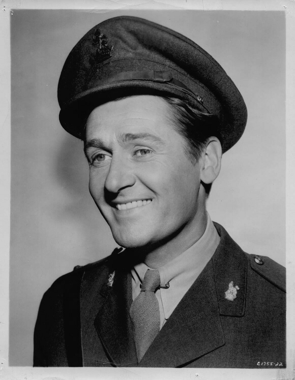 Alan Young Net Worth