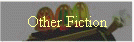 Other Fiction