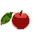 Ett äpple om dagen ...