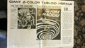 2-color-tabloid