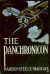 Panchronl.jpg (38990 bytes)