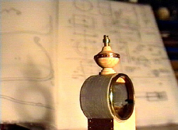 Enginehous1.jpg (44844 Byte)
