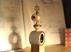 Enginehous2.jpg (44221 Byte)