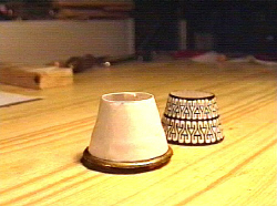 Kon2.jpg (48870 Byte)