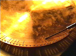 Pegsondish1.jpg (52587 Byte)