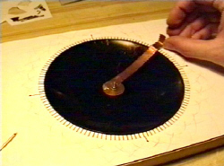 blackdish.jpg (39470 Byte)