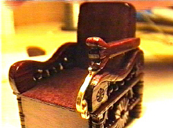 chair4.jpg (56425 Byte)