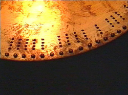 dish2.jpg (49070 Byte)