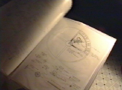 plan2.jpg (29416 Byte)