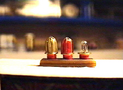 pultlamp1.jpg (43395 Byte)