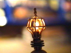rearlight1.jpg (35550 Byte)